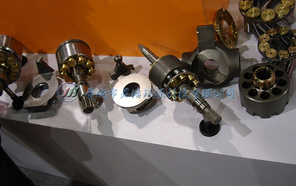 電子化工行業用超純水解決方案