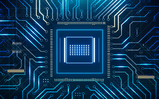 光電行業解決方案