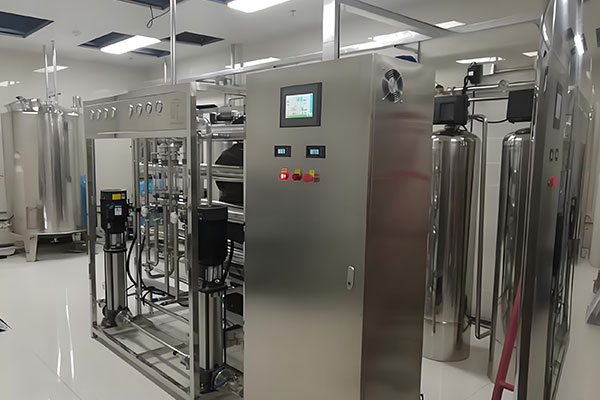 工業(yè)反滲透設(shè)備價(jià)格多少