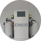 有效避免病菌傳播