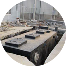 投資省，占地小