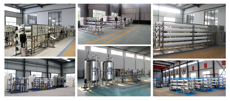 a8bec2b73ea0b46282ffc031e4b85ce