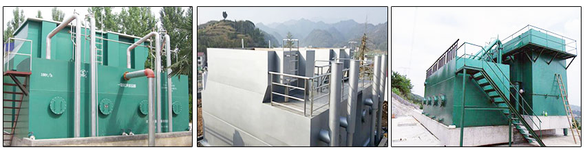 生活飲用水凈化設備 生活飲用水凈化設備