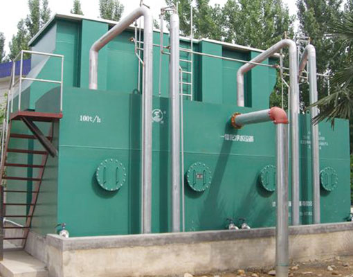 生活飲用水凈化設備 生活飲用水凈化設備